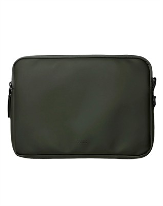 Trail Laptop 13"/14" Computer Sleeve